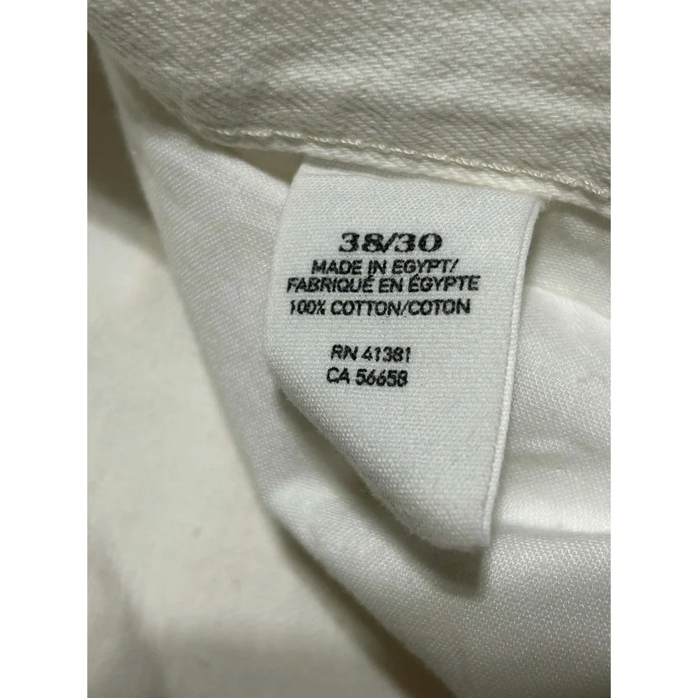 Polo Ralph Lauren product pair